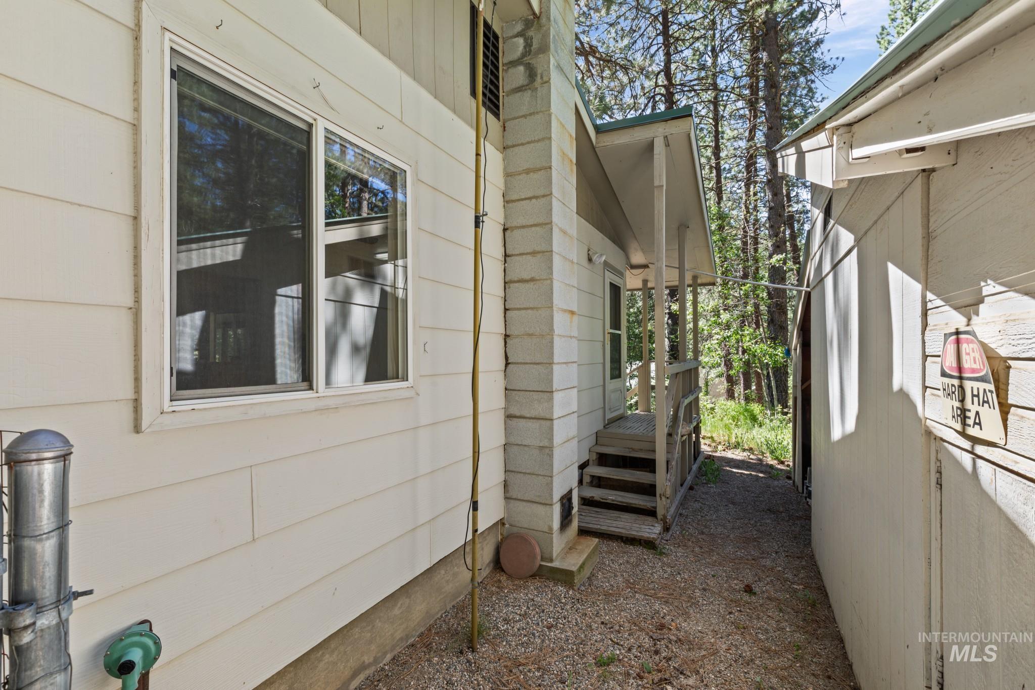 18 Hida Way Property Photo 28