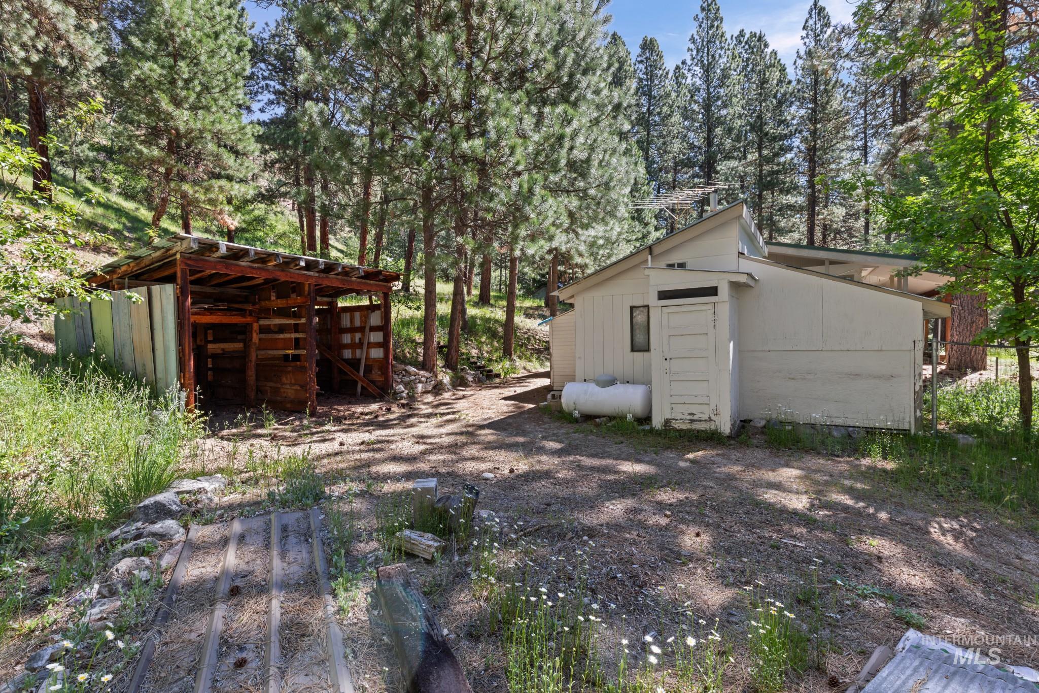 18 Hida Way Property Photo 29