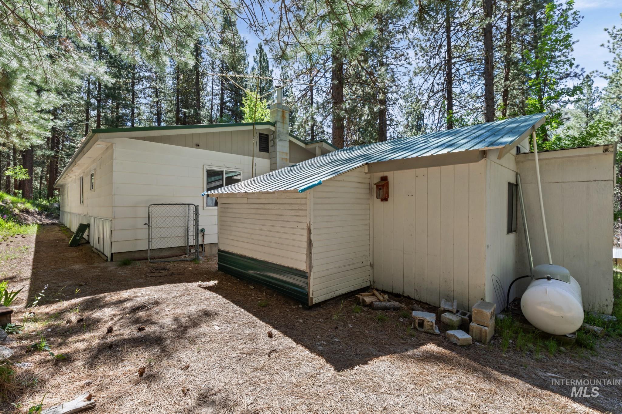 18 Hida Way Property Photo 30