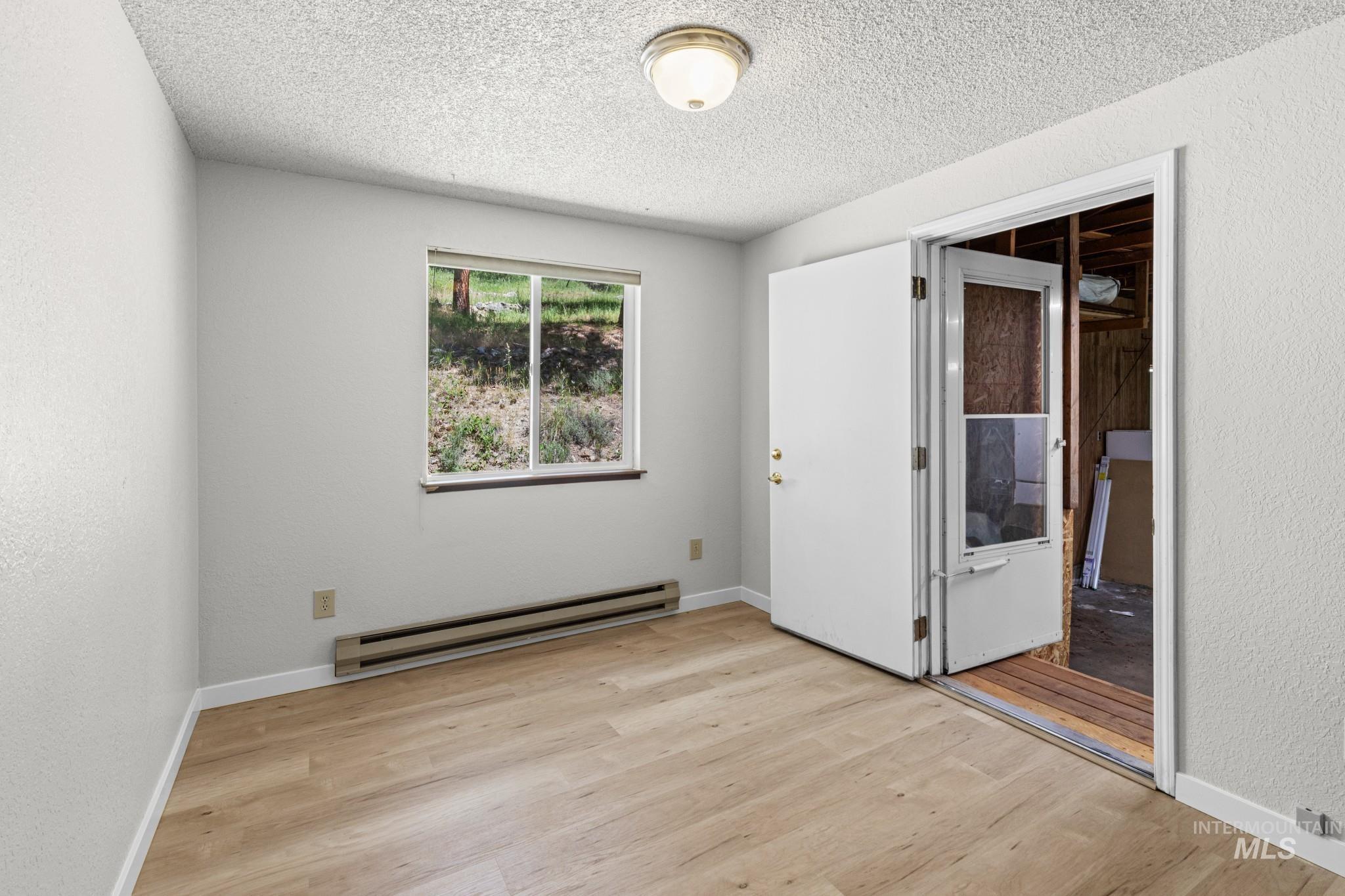 18 Hida Way Property Photo 33