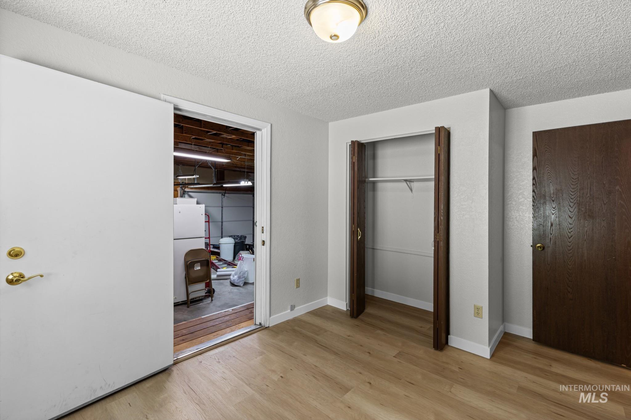 18 Hida Way Property Photo 34
