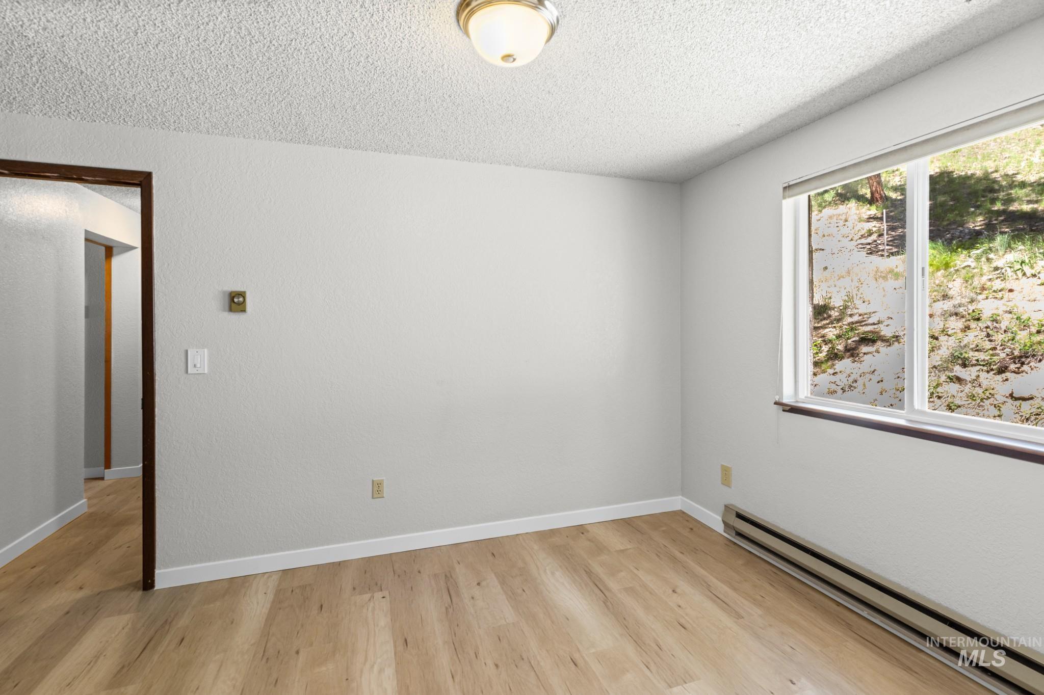 18 Hida Way Property Photo 35