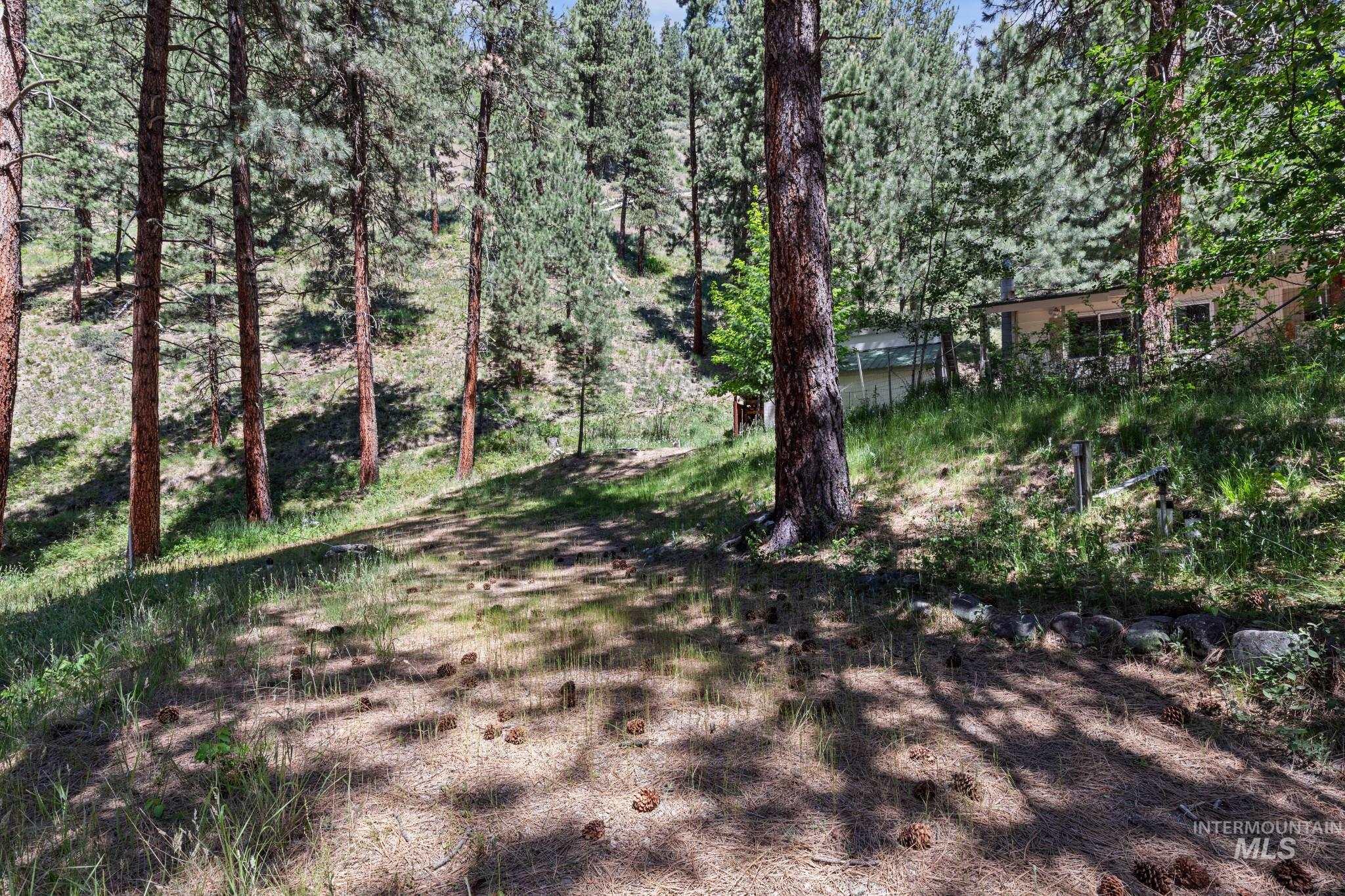 18 Hida Way Property Photo 37