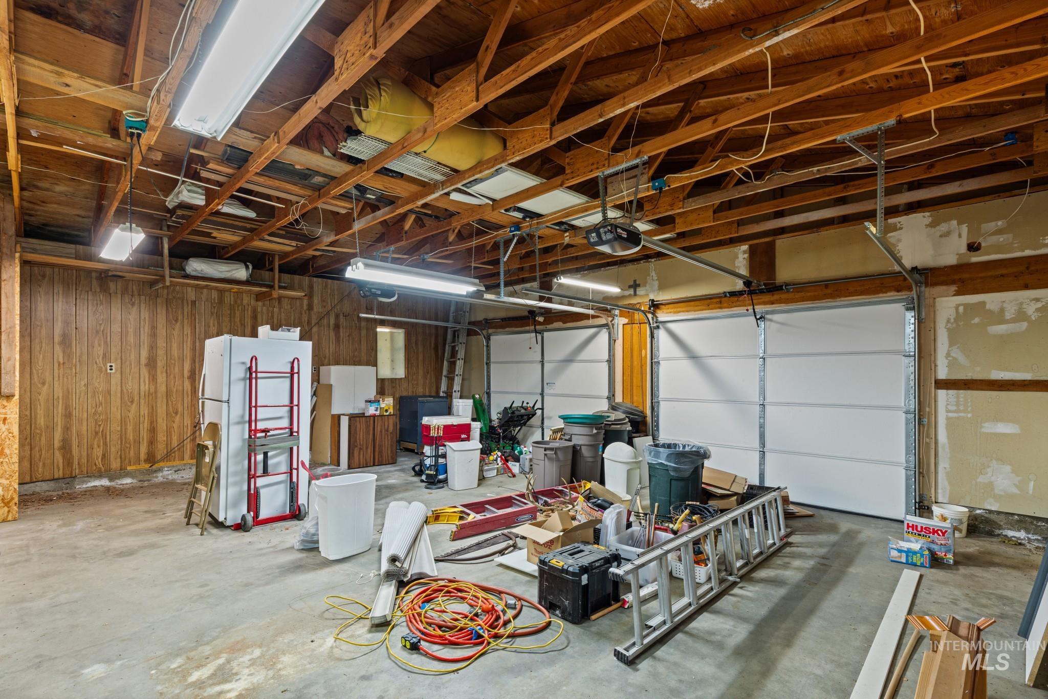 18 Hida Way Property Photo 38