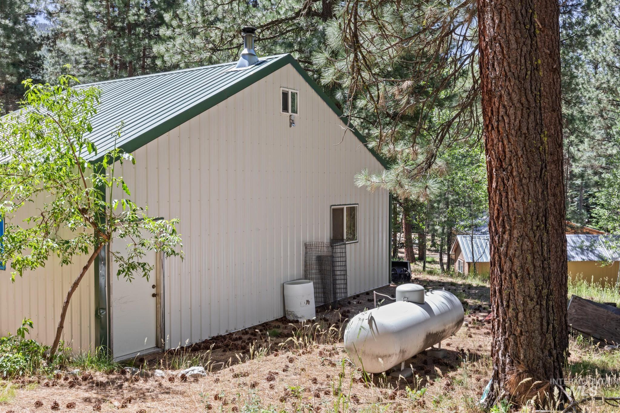 18 Hida Way Property Photo 39