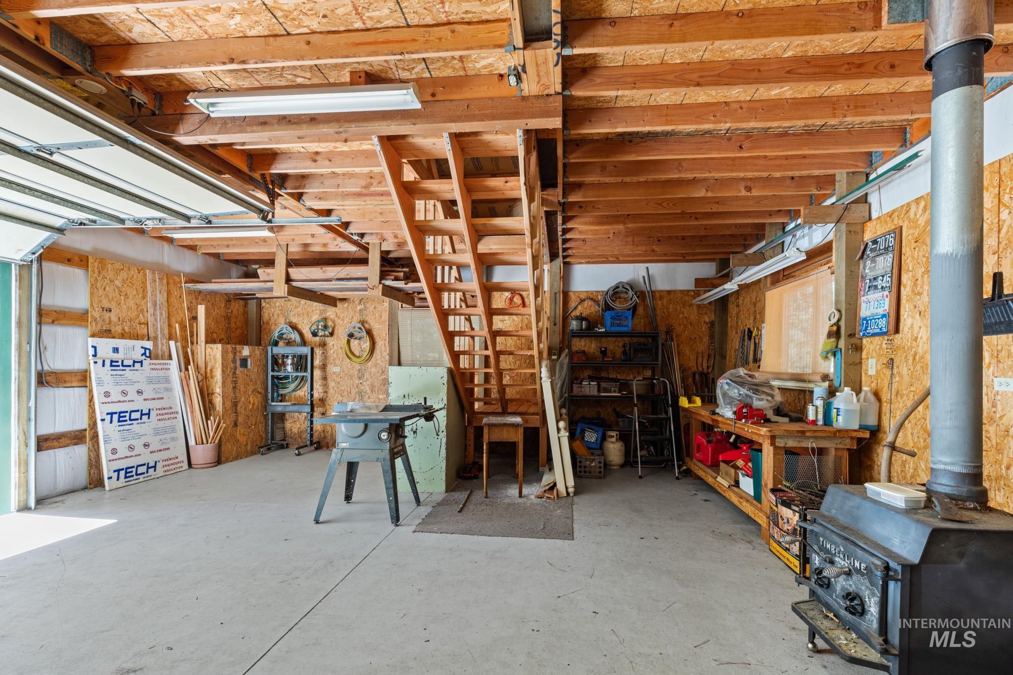 18 Hida Way Property Photo 41