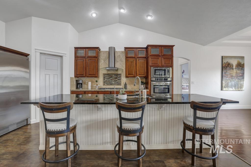 629 Lochsa Road Property Photo 13