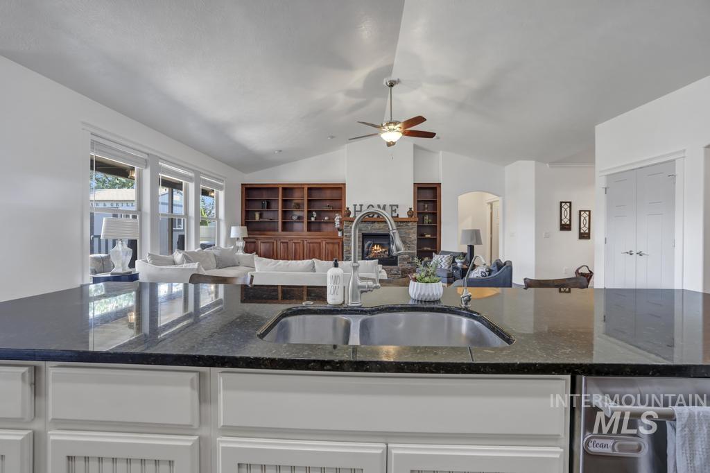 629 Lochsa Road Property Photo 17