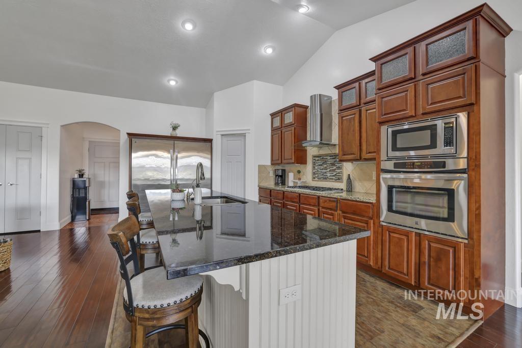629 Lochsa Road Property Photo 18