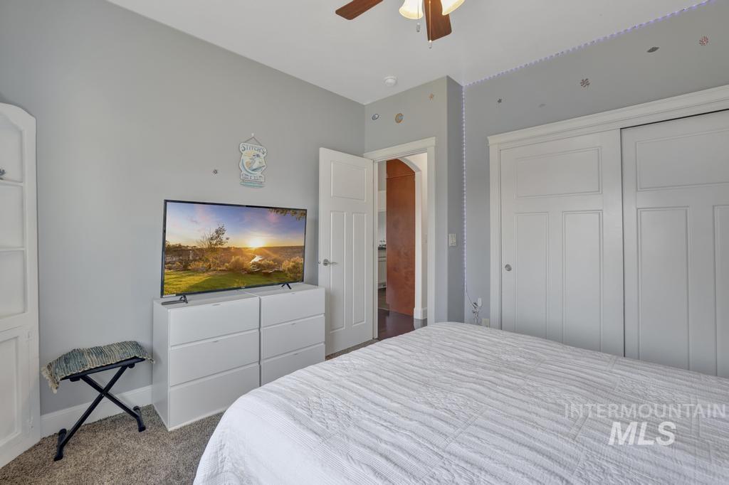 629 Lochsa Road Property Photo 33