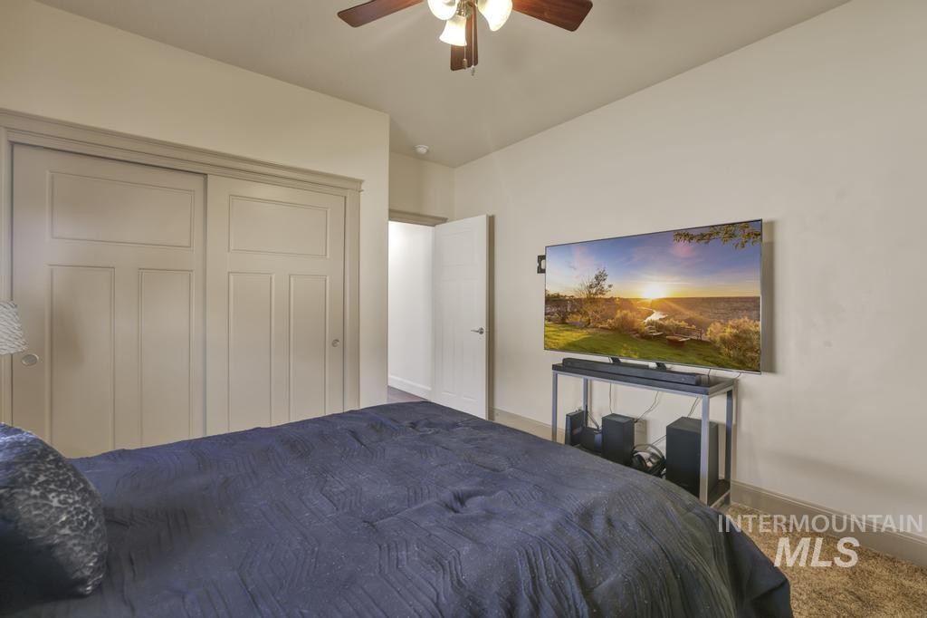 629 Lochsa Road Property Photo 35
