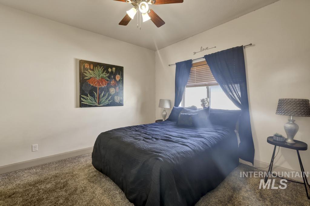 629 Lochsa Road Property Photo 36