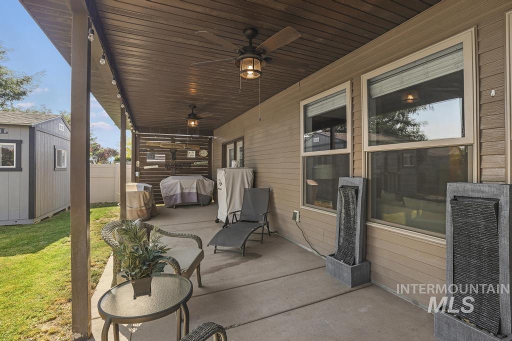 629 Lochsa Road Property Photo 44