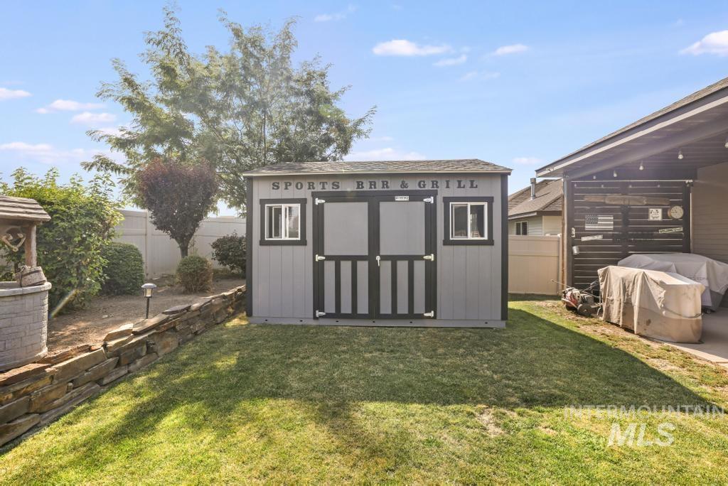 629 Lochsa Road Property Photo 45