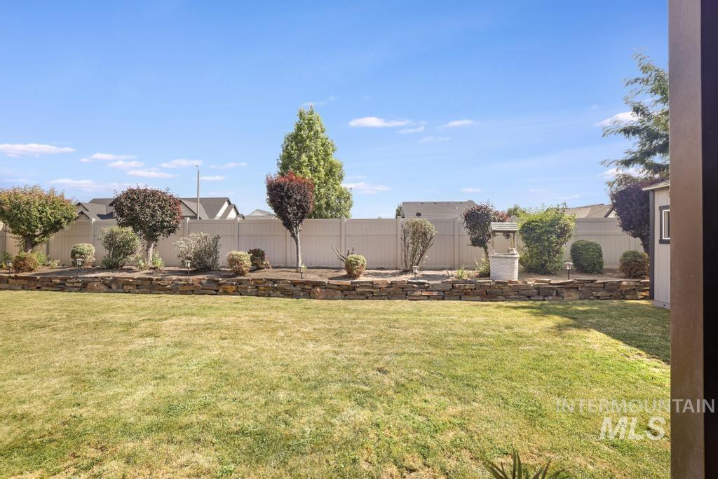 629 Lochsa Road Property Photo 47