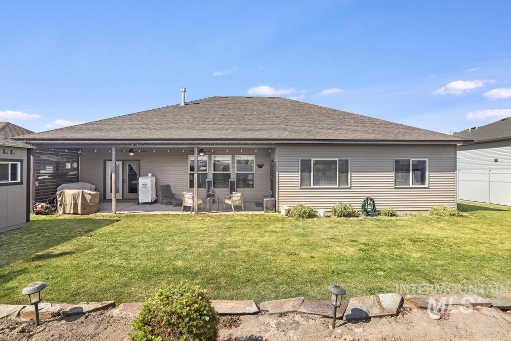 629 Lochsa Road Property Photo 48