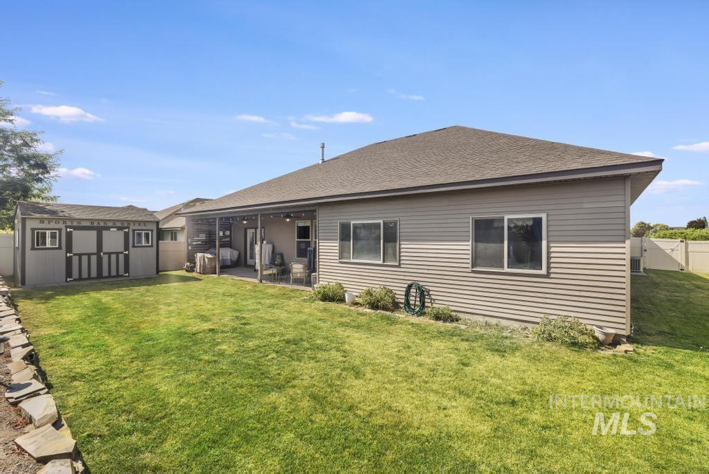 629 Lochsa Road Property Photo 49