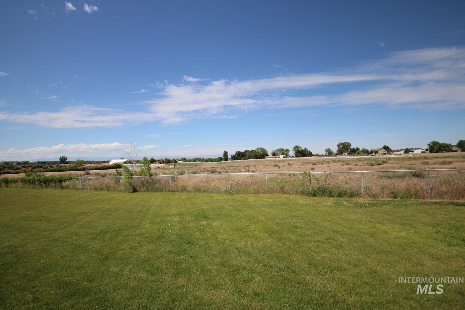 10750 W Fox Brush Dr Property Photo 2