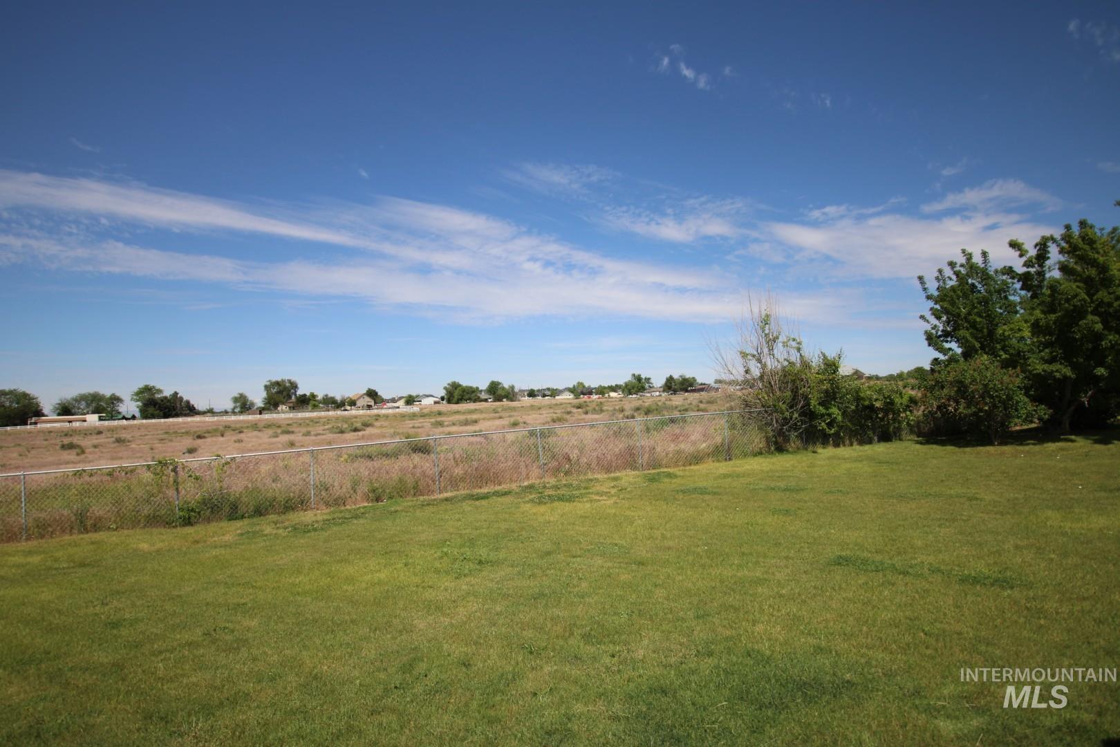10750 W Fox Brush Dr Property Photo 3