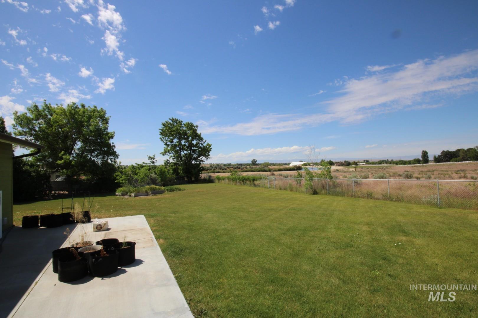 10750 W Fox Brush Dr Property Photo 4