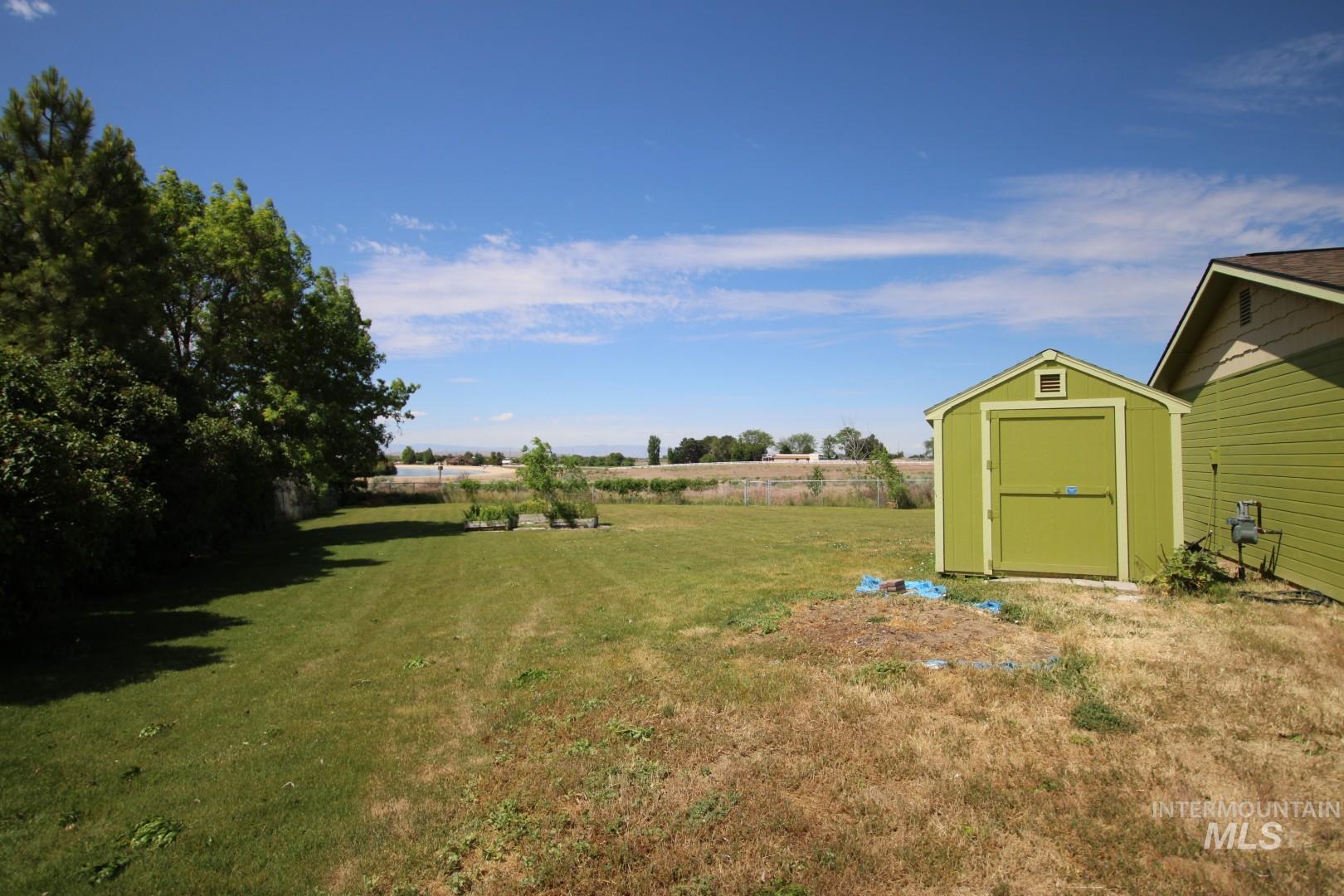 10750 W Fox Brush Dr Property Photo 6