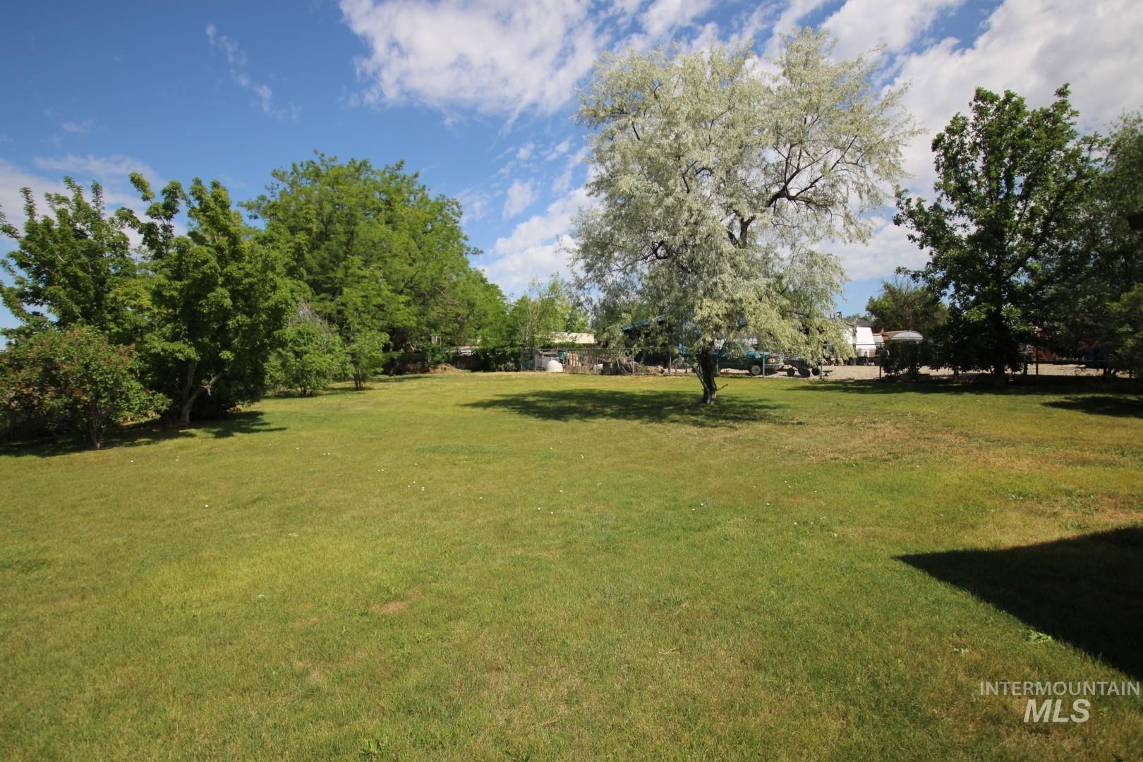 10750 W Fox Brush Dr Property Photo 7
