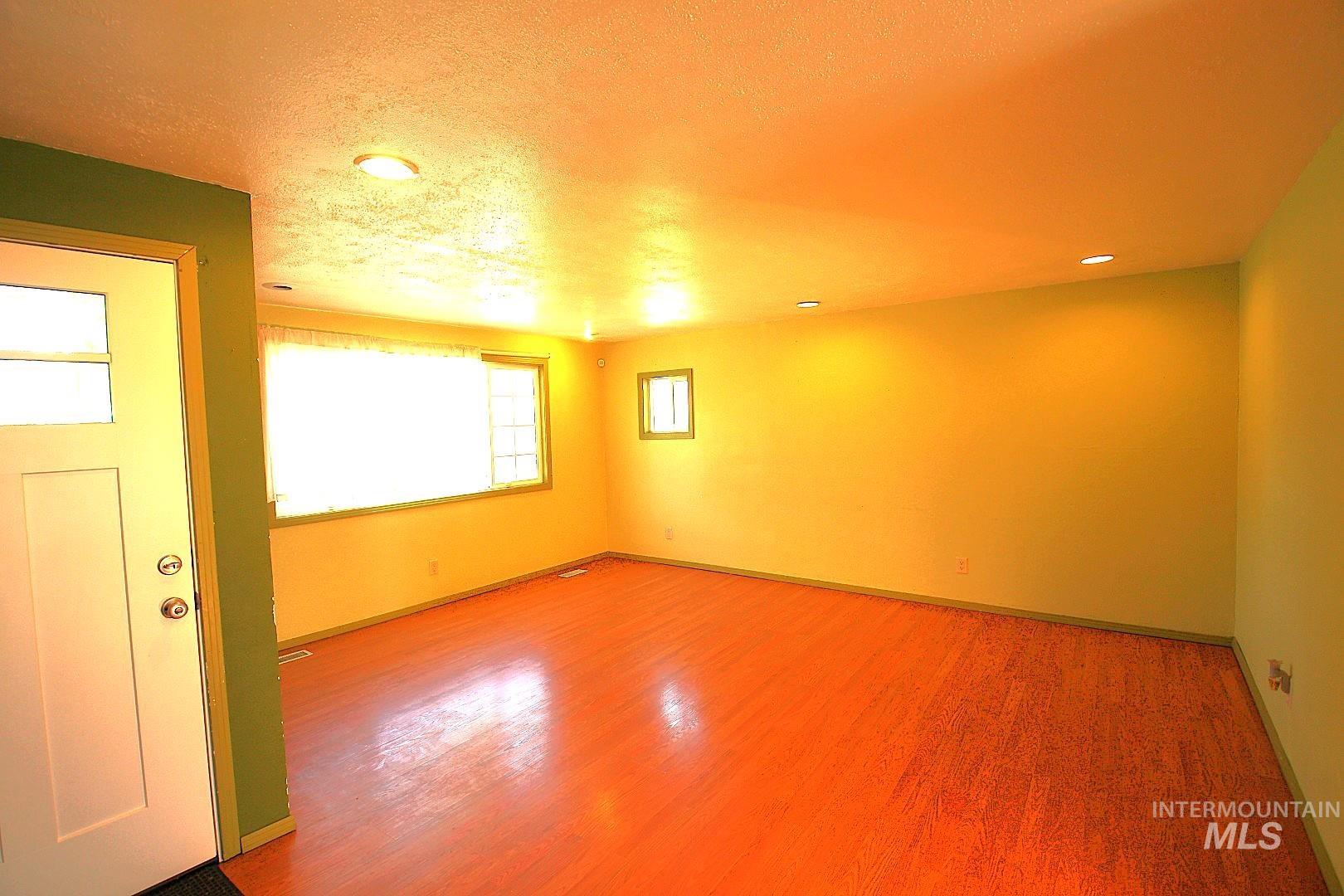 10750 W Fox Brush Dr Property Photo 8