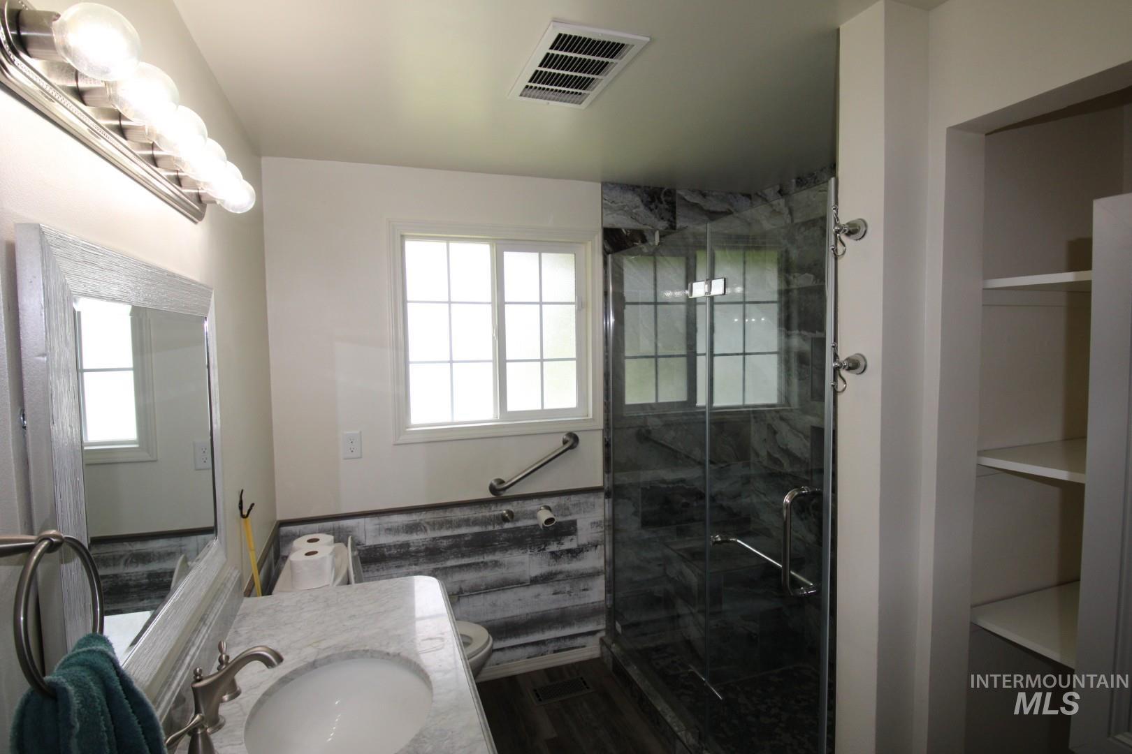 10750 W Fox Brush Dr Property Photo 9