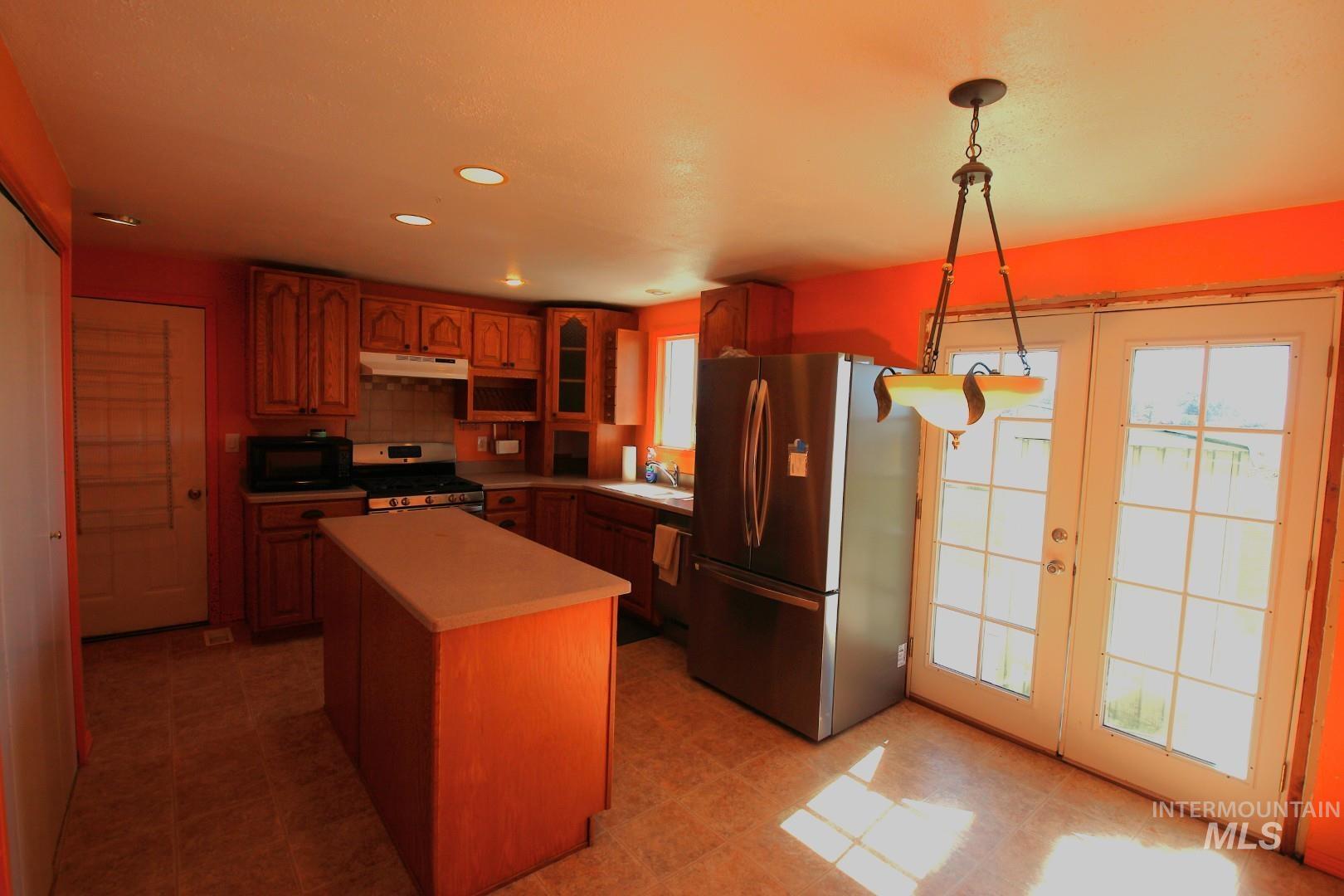 10750 W Fox Brush Dr Property Photo 12