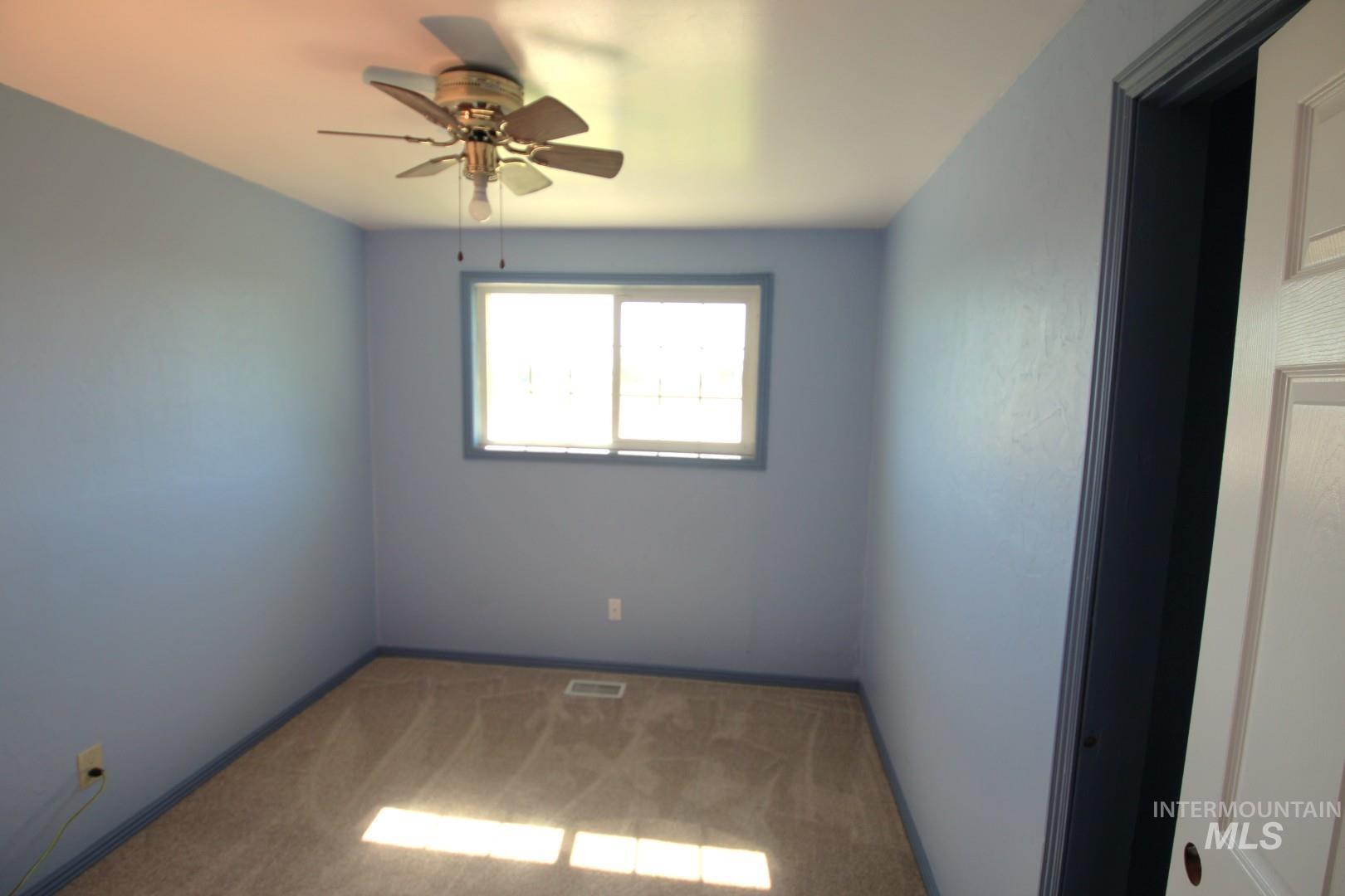 10750 W Fox Brush Dr Property Photo 13
