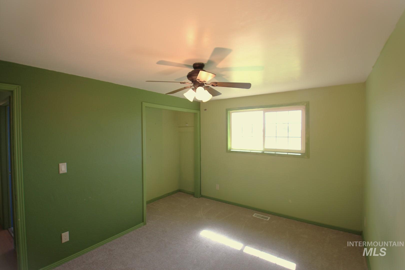 10750 W Fox Brush Dr Property Photo 14