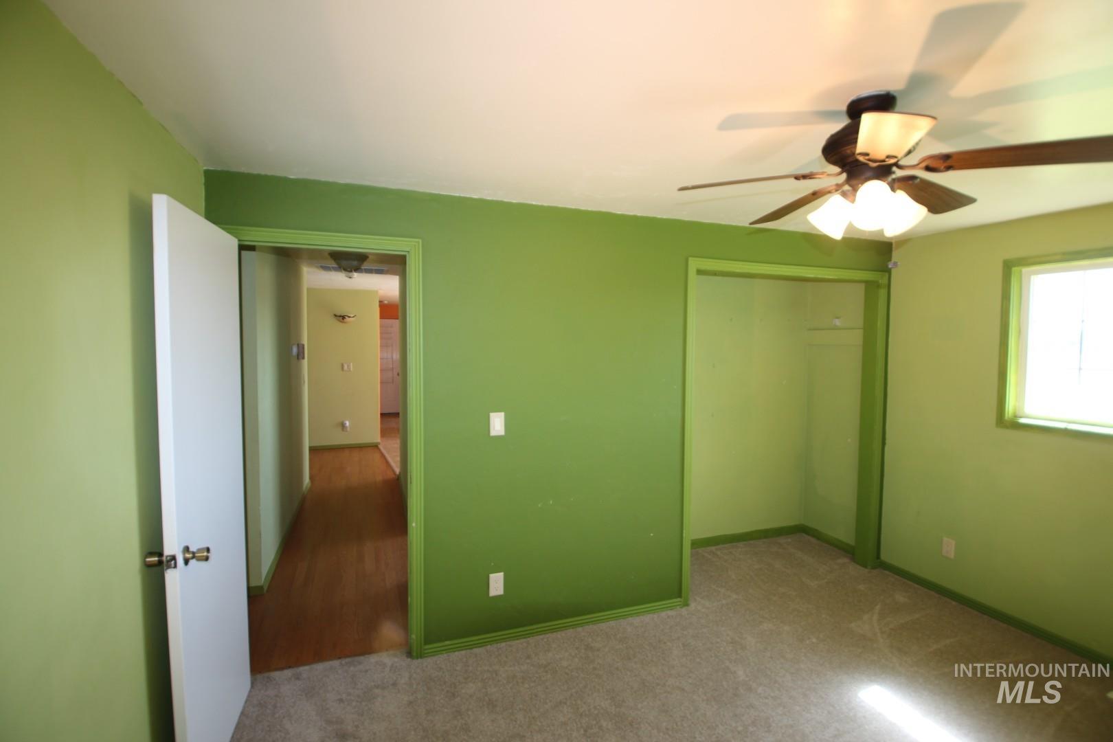 10750 W Fox Brush Dr Property Photo 15