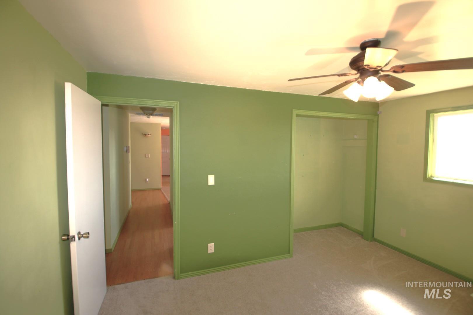 10750 W Fox Brush Dr Property Photo 16