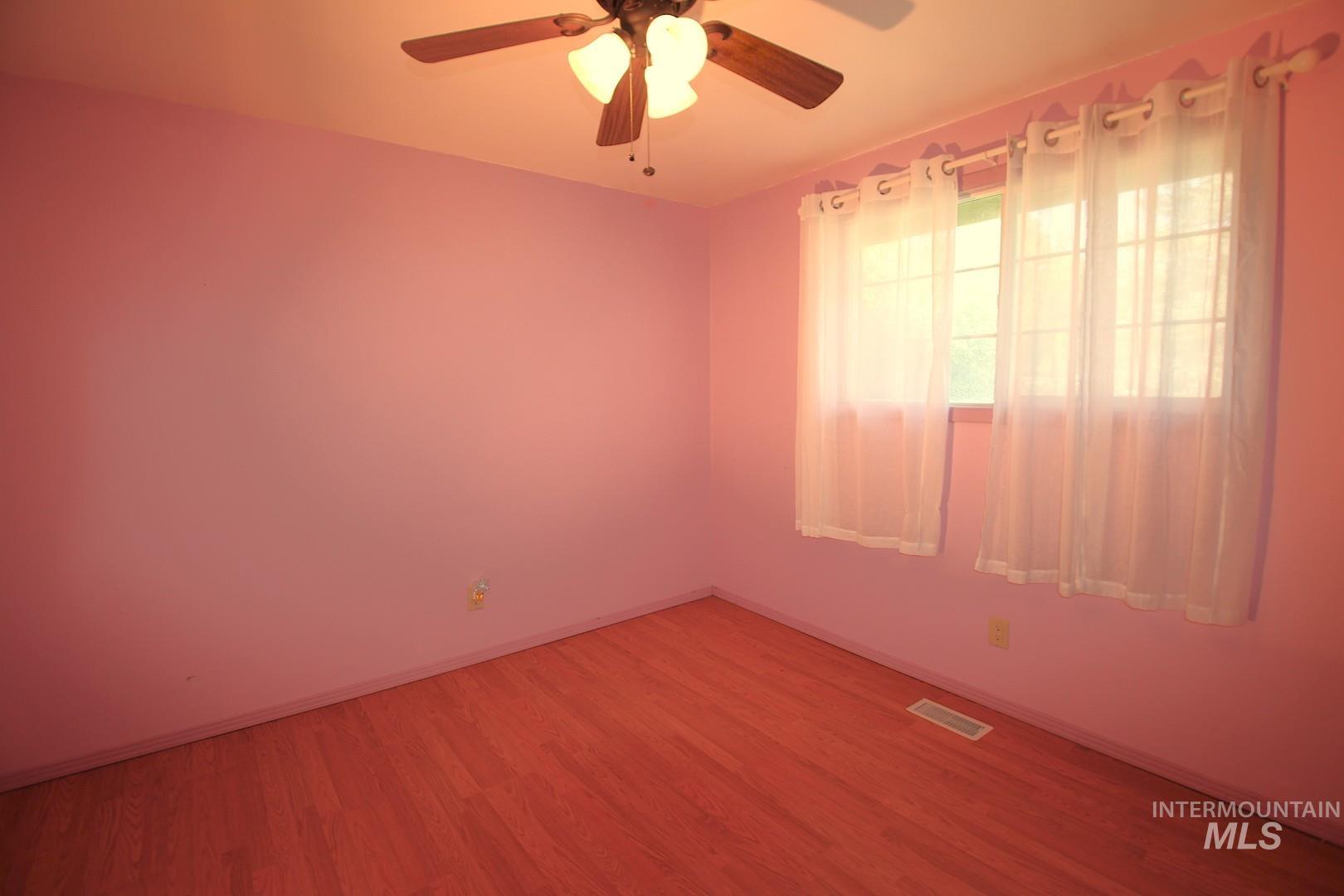 10750 W Fox Brush Dr Property Photo 17