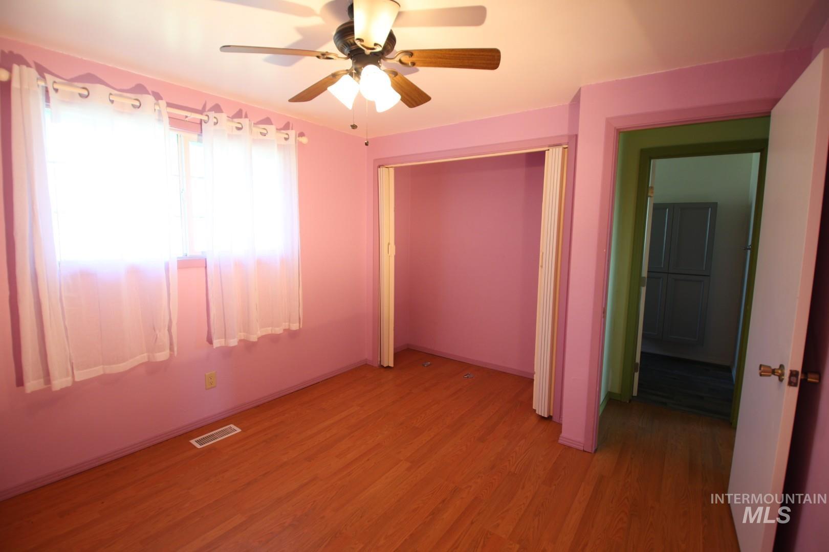 10750 W Fox Brush Dr Property Photo 18