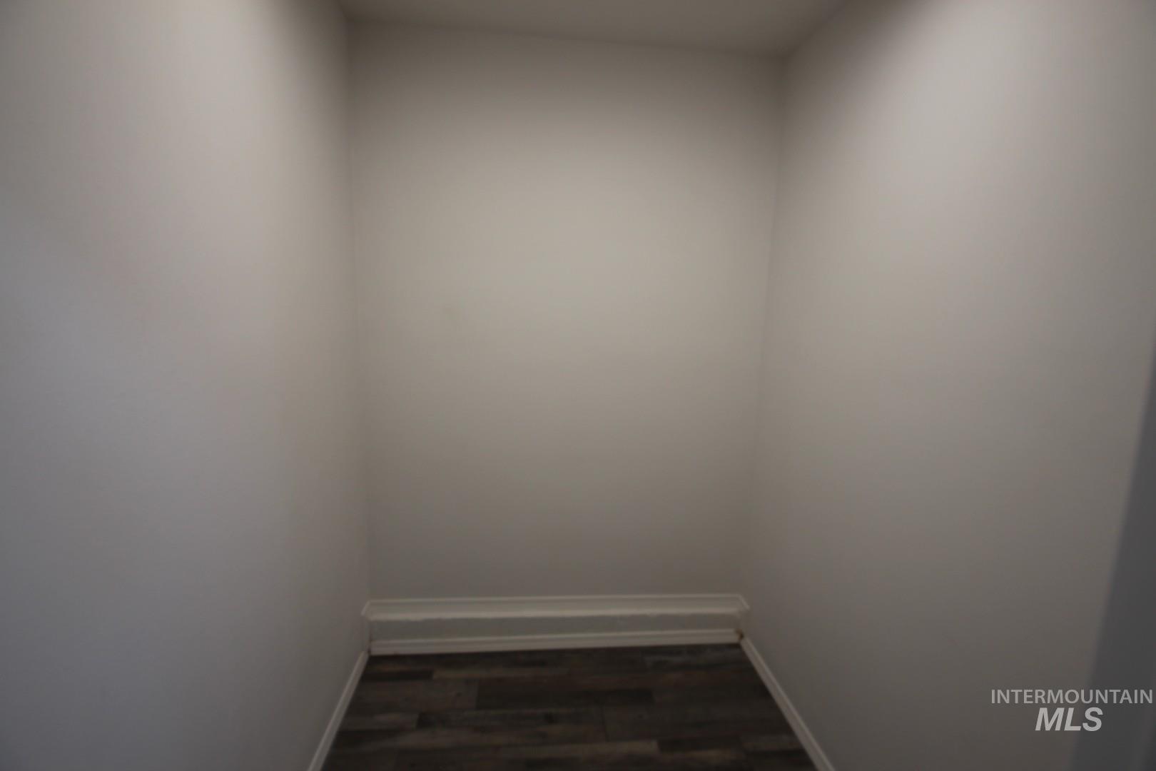 10750 W Fox Brush Dr Property Photo 21