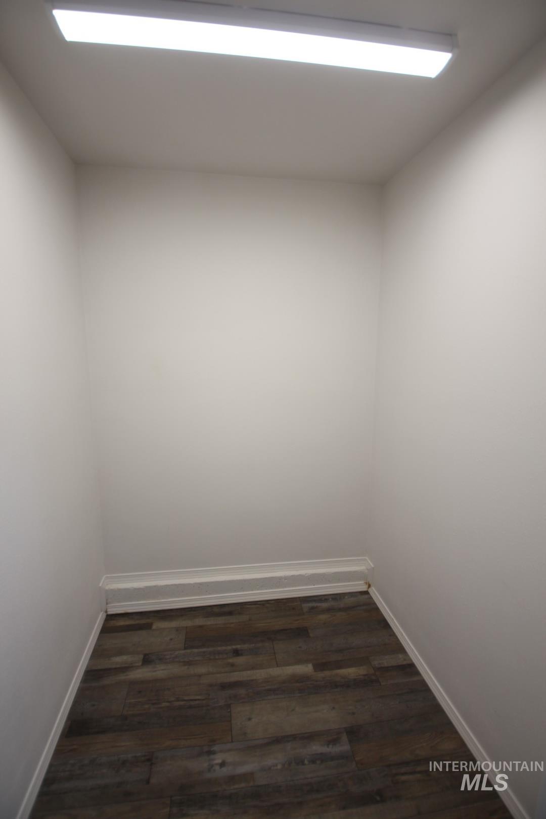 10750 W Fox Brush Dr Property Photo 22