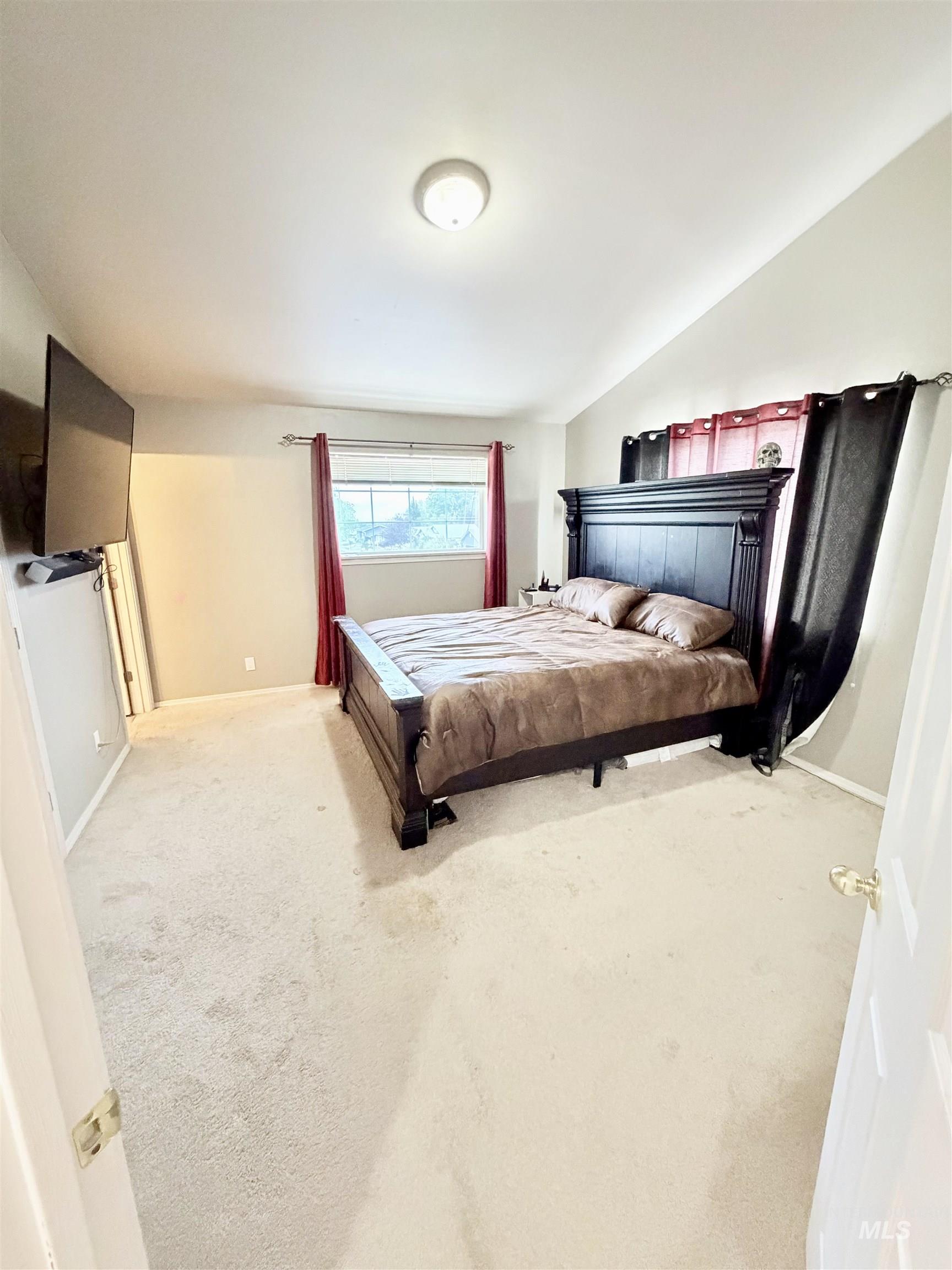 101 Jasper Dr Property Photo 10