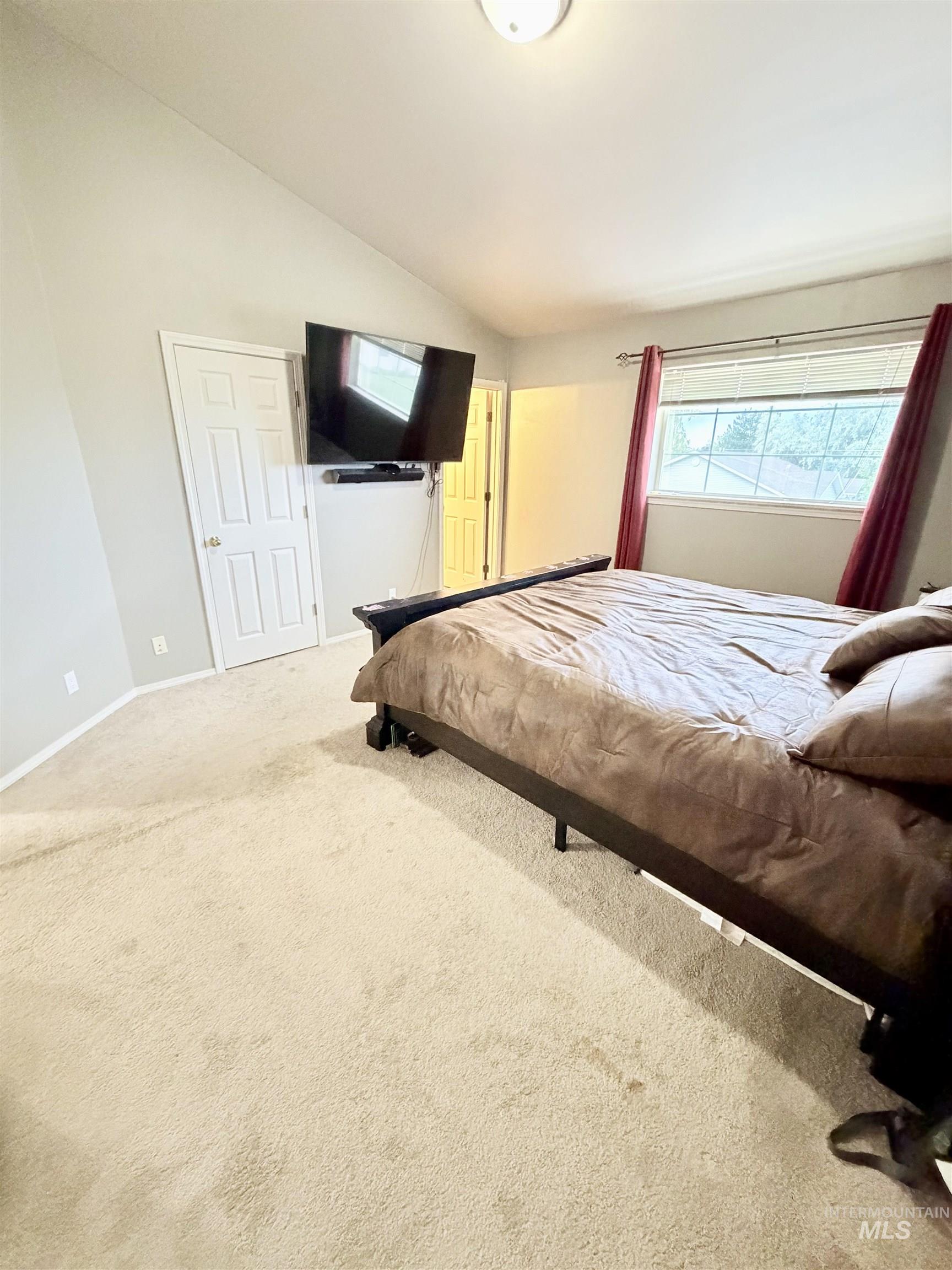 101 Jasper Dr Property Photo 11