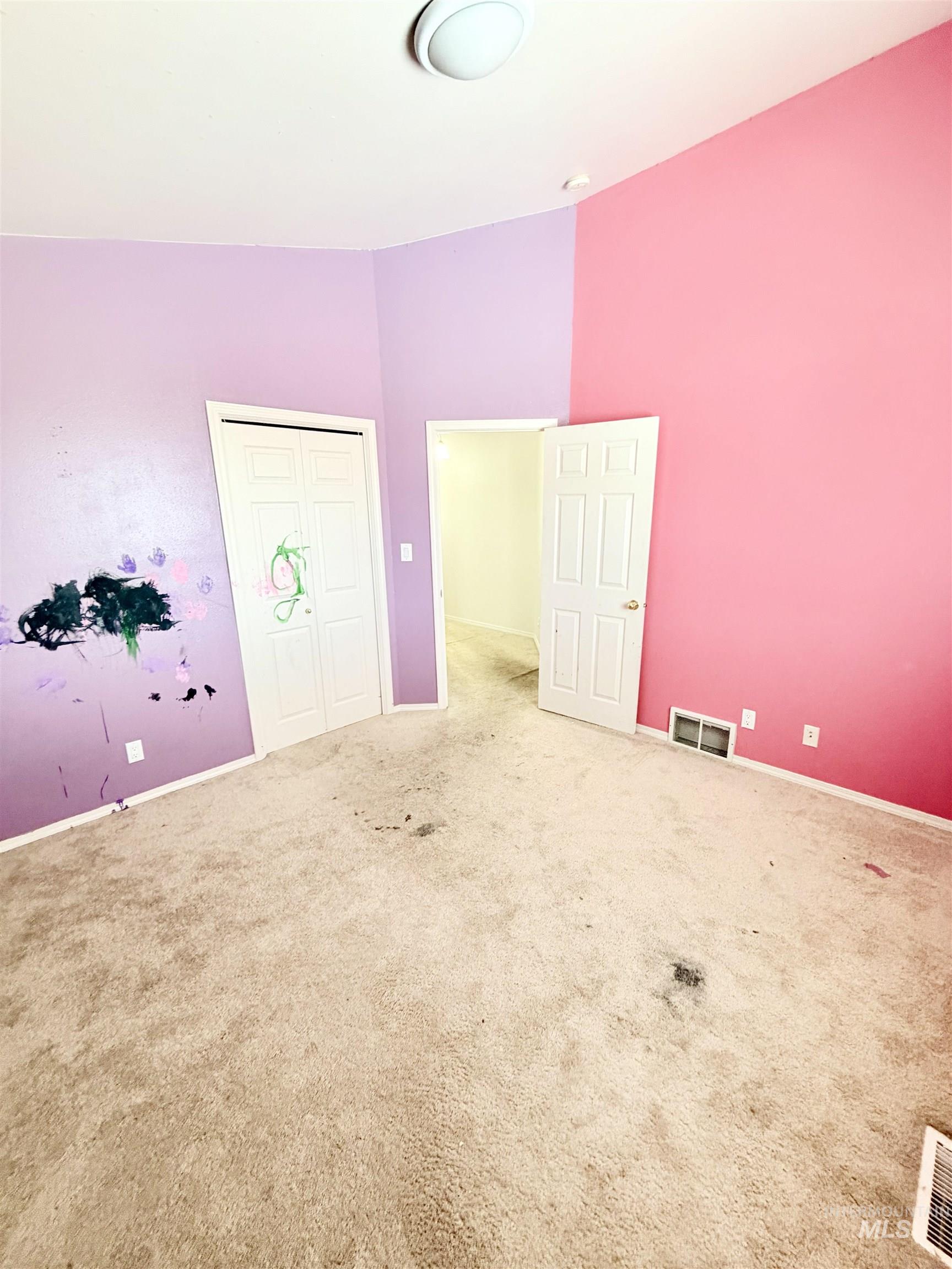 101 Jasper Dr Property Photo 16