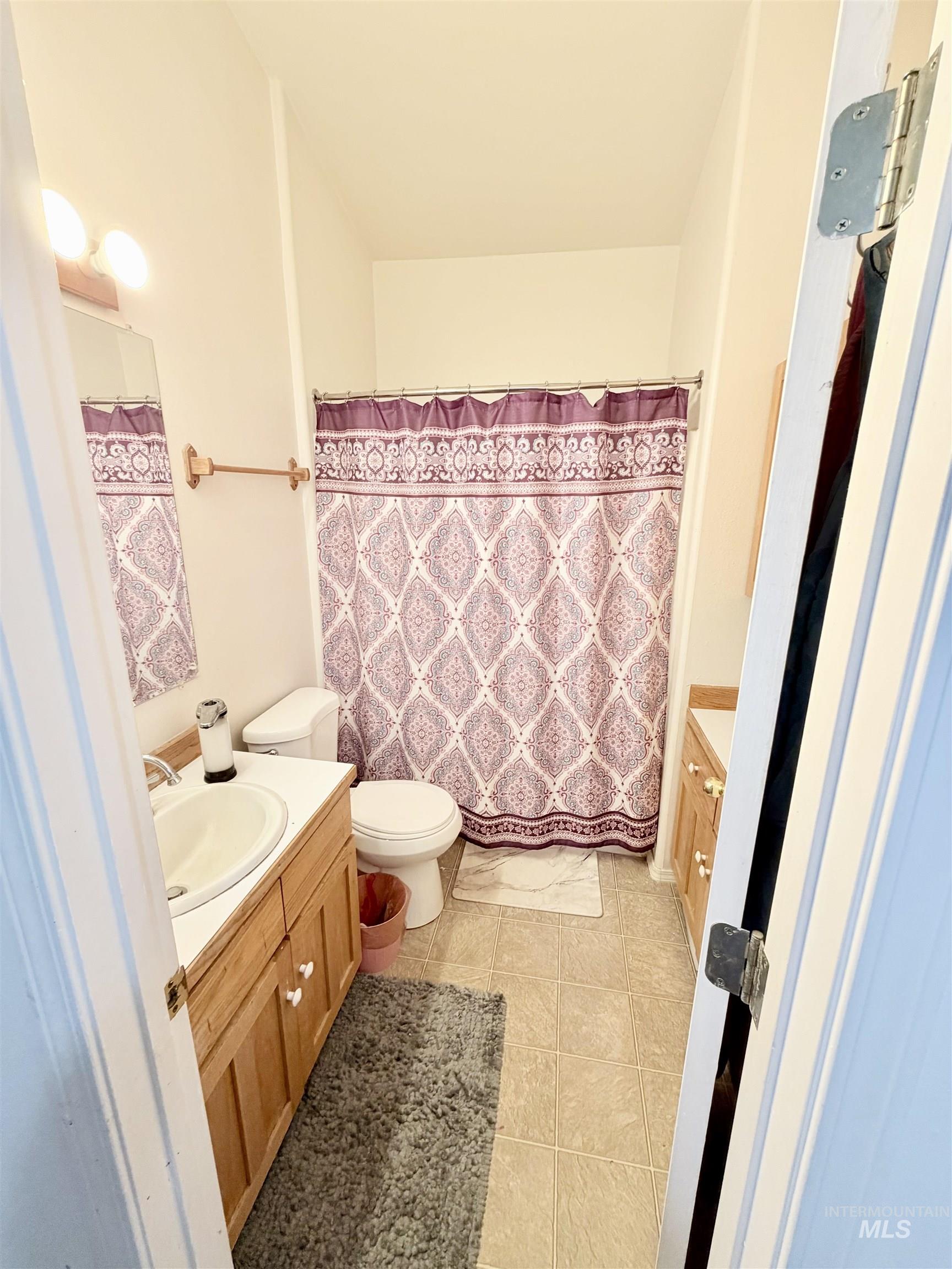 101 Jasper Dr Property Photo 17