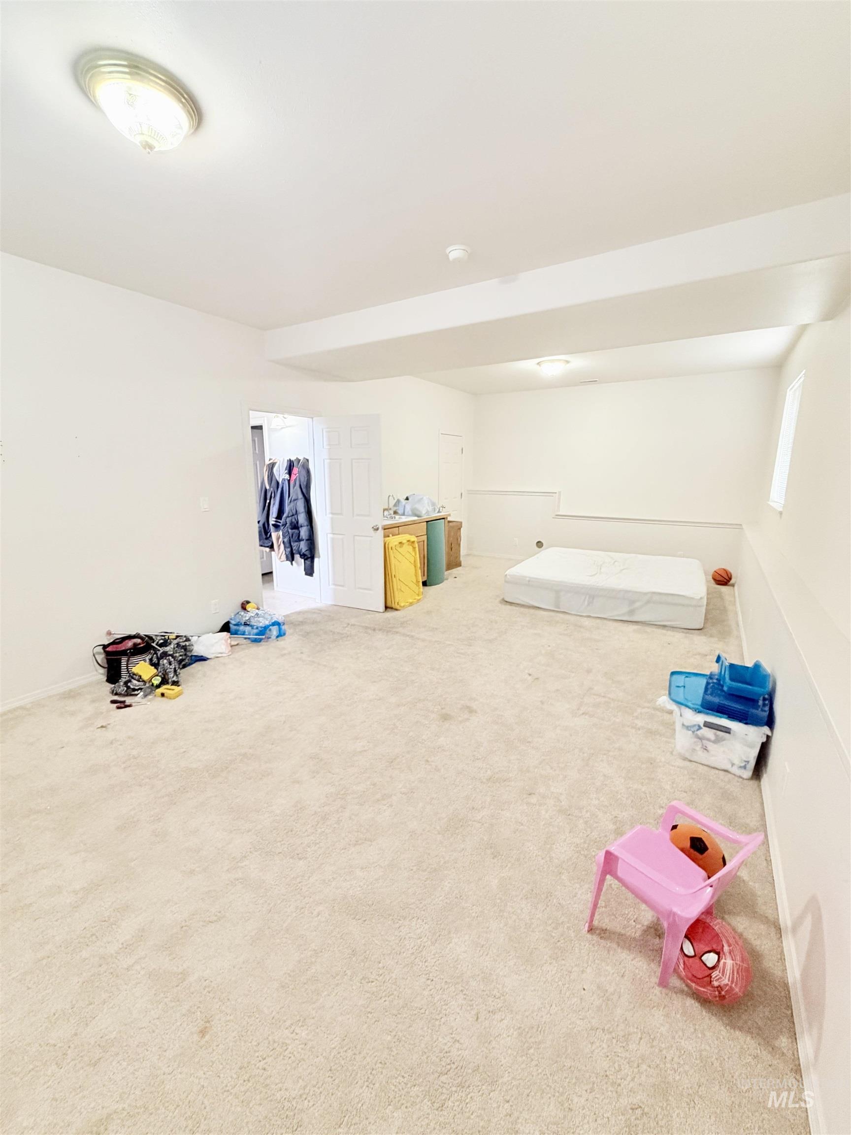 101 Jasper Dr Property Photo 18