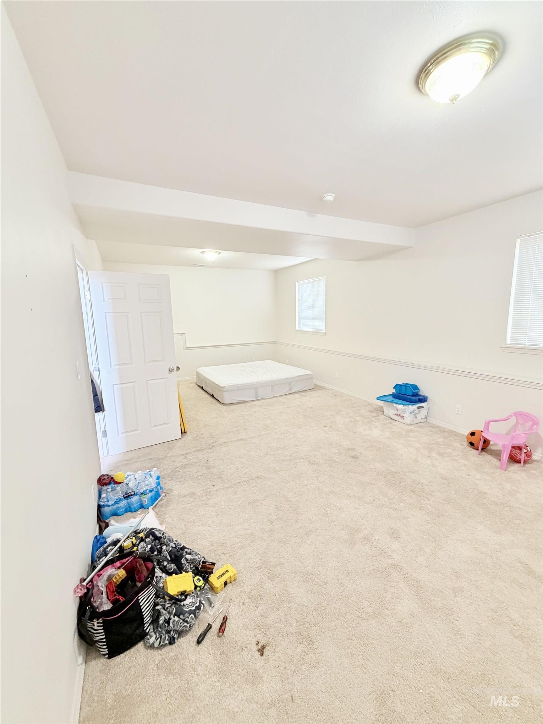 101 Jasper Dr Property Photo 19