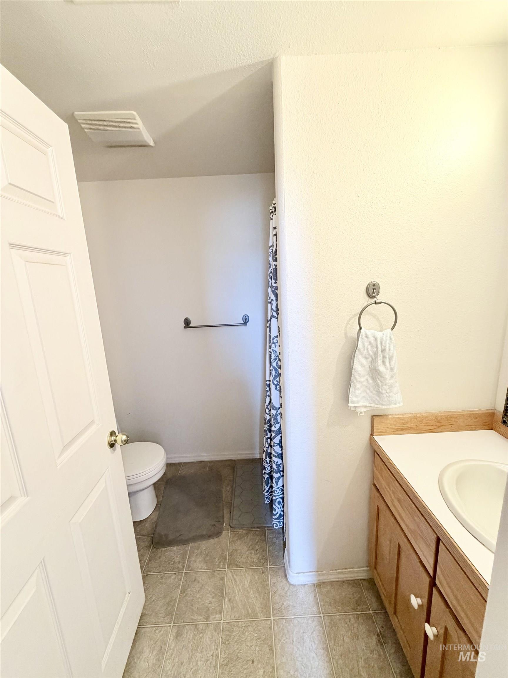 101 Jasper Dr Property Photo 20