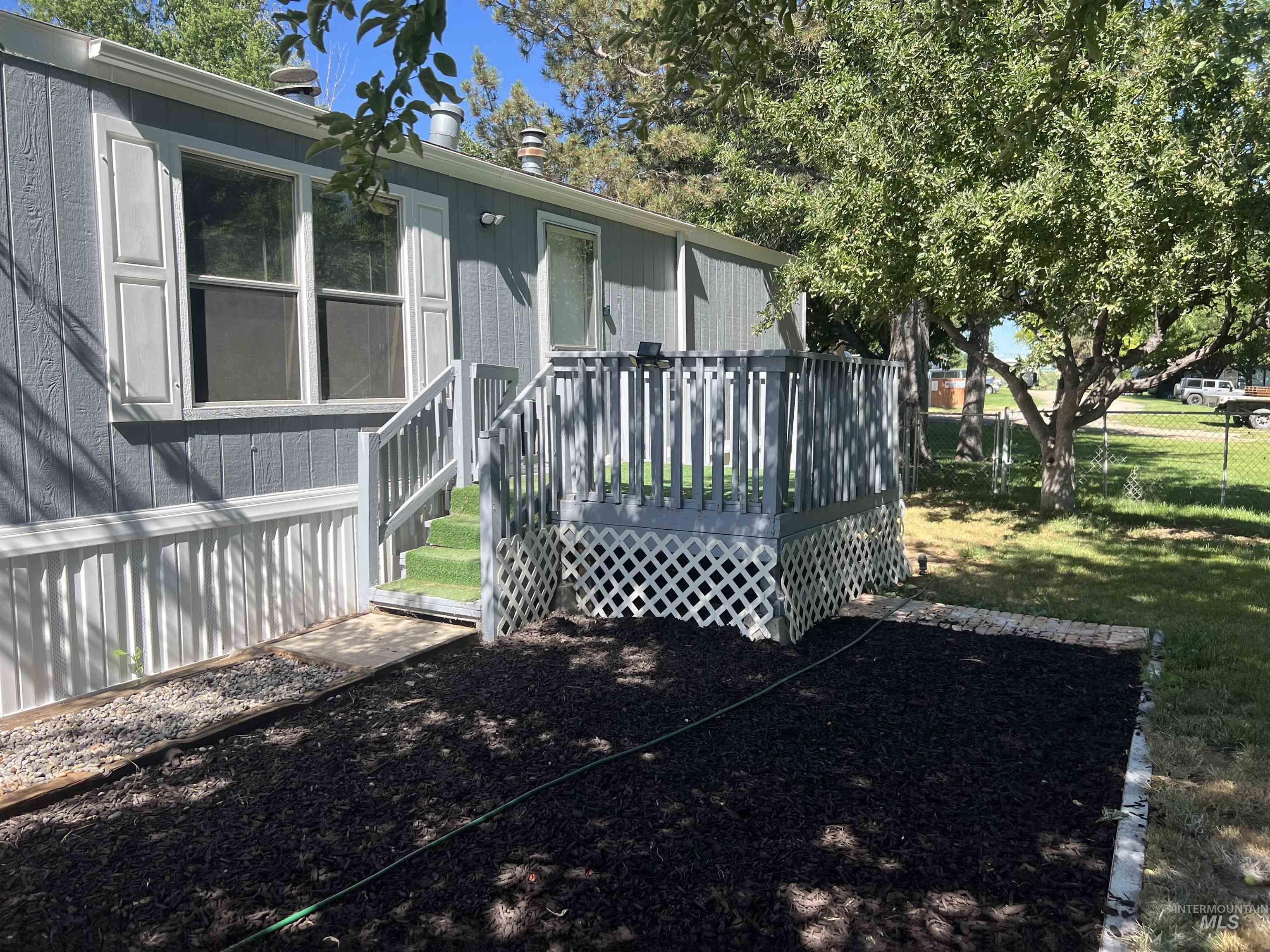 4030 River Resort Dr Property Photo 5