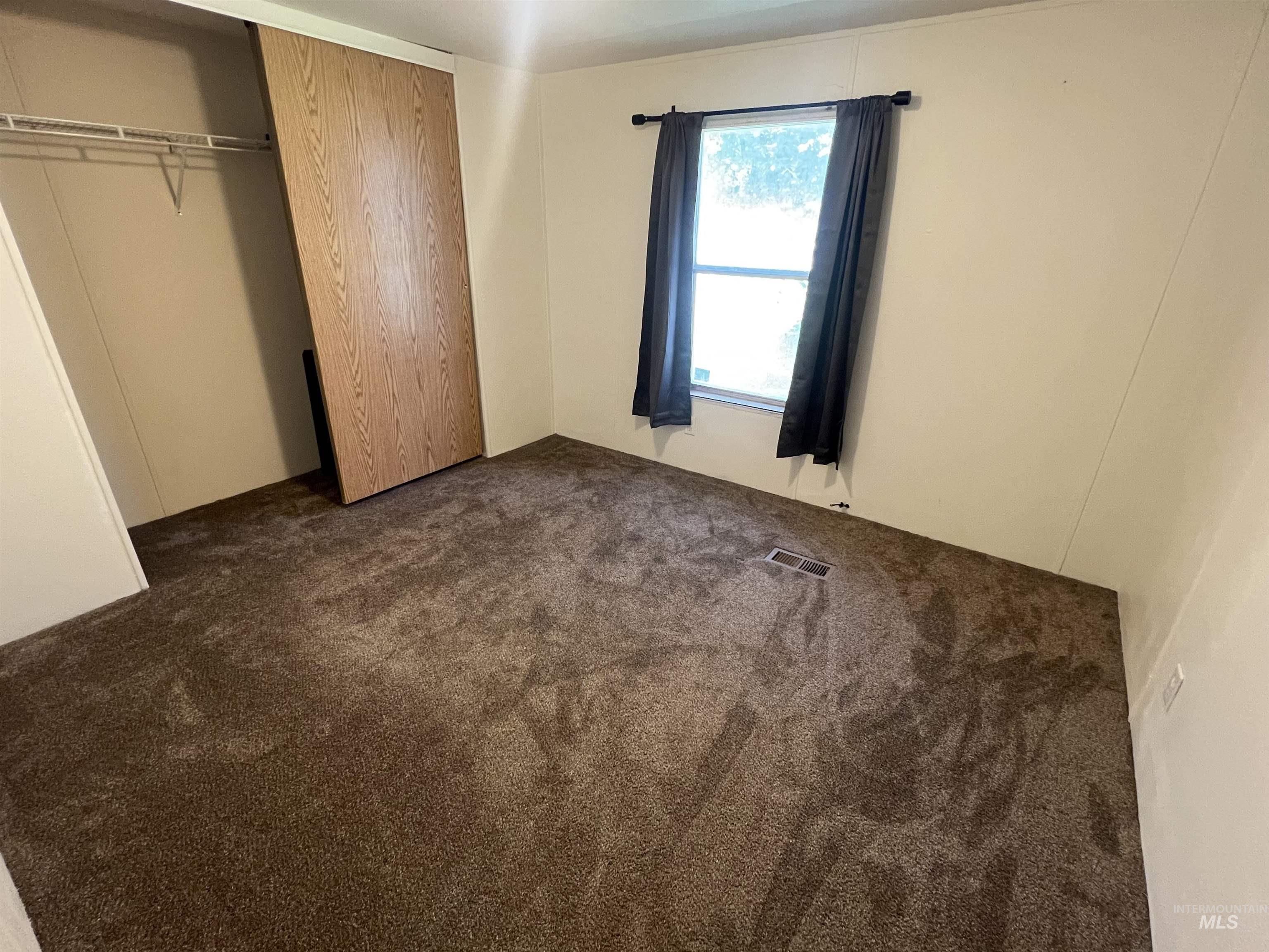 4030 River Resort Dr Property Photo 15