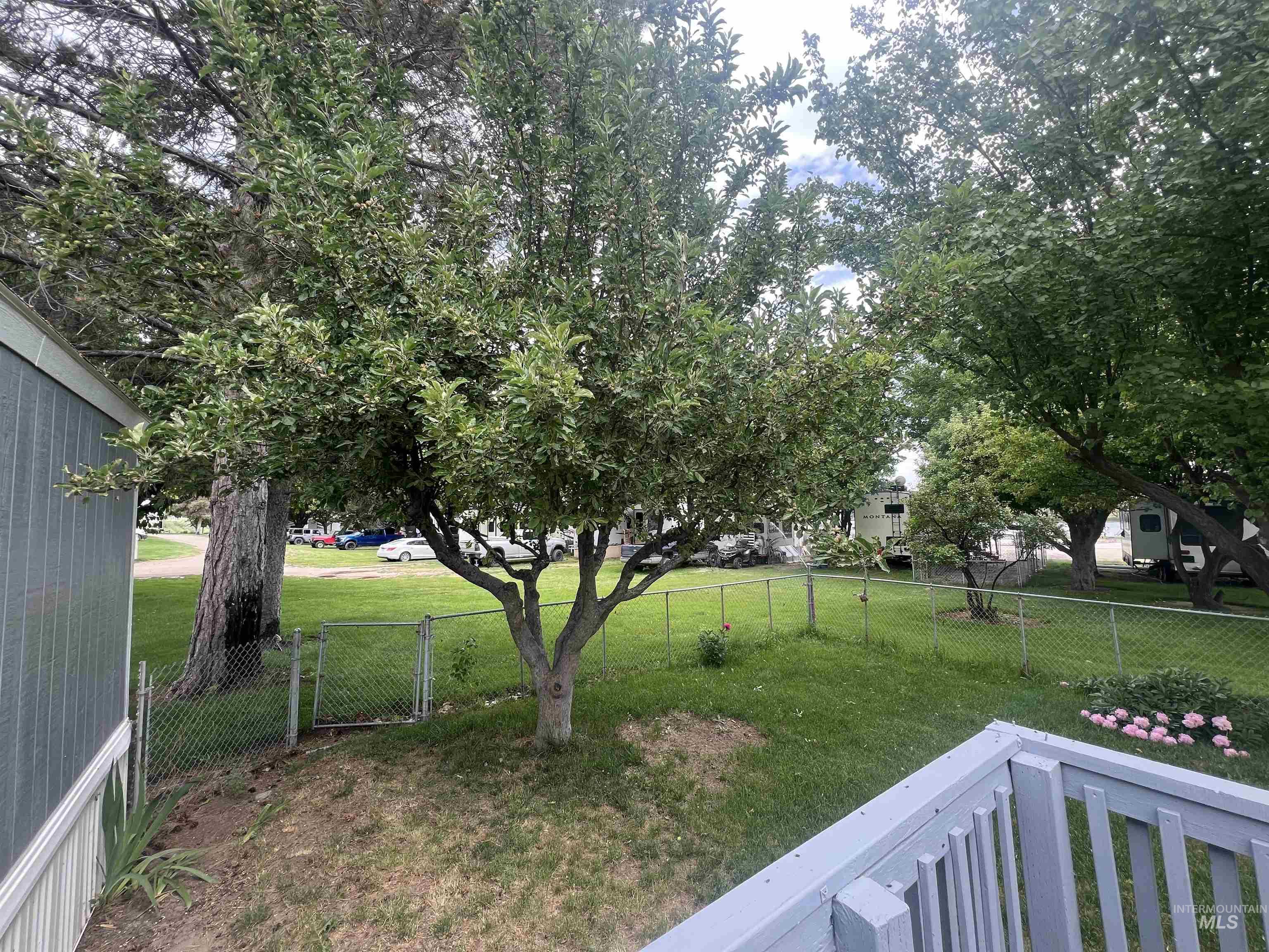 4030 River Resort Dr Property Photo 21