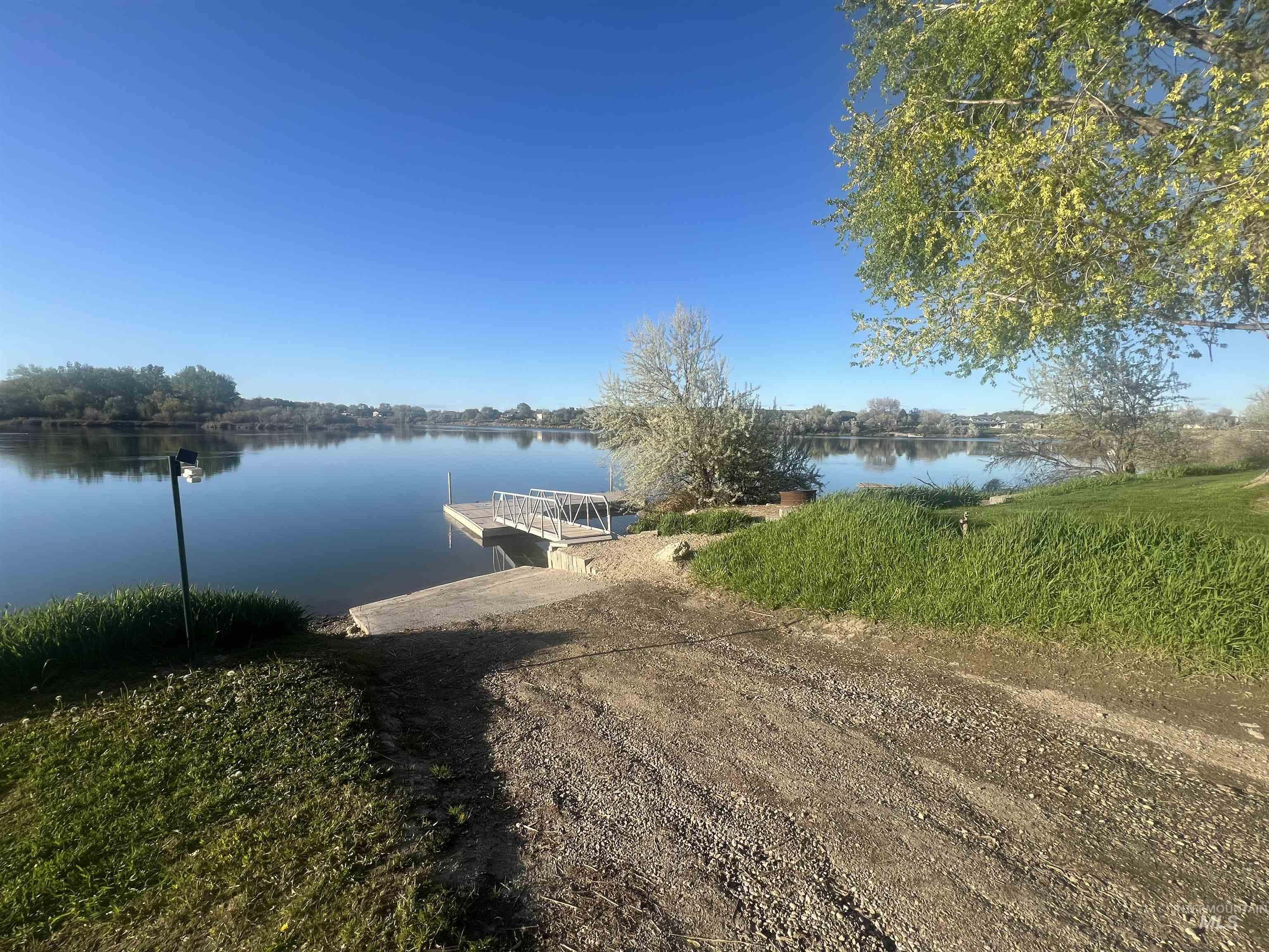 4030 River Resort Dr Property Photo 30