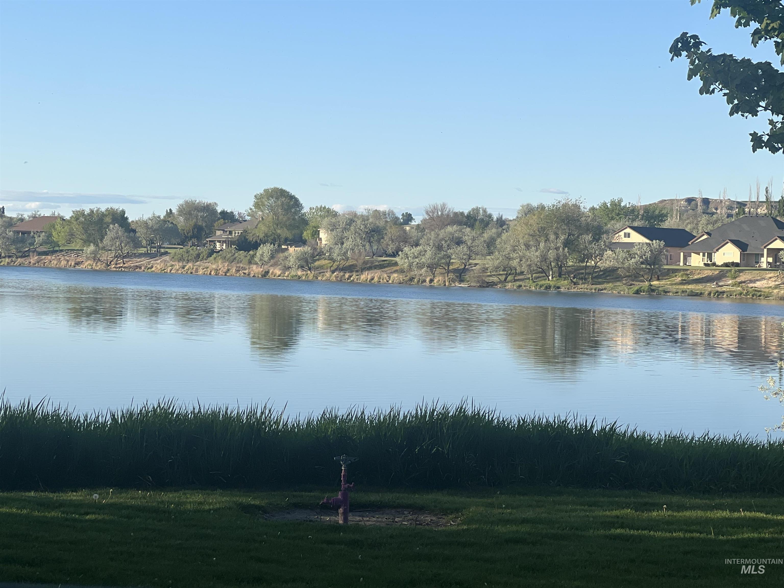 4030 River Resort Dr Property Photo 32