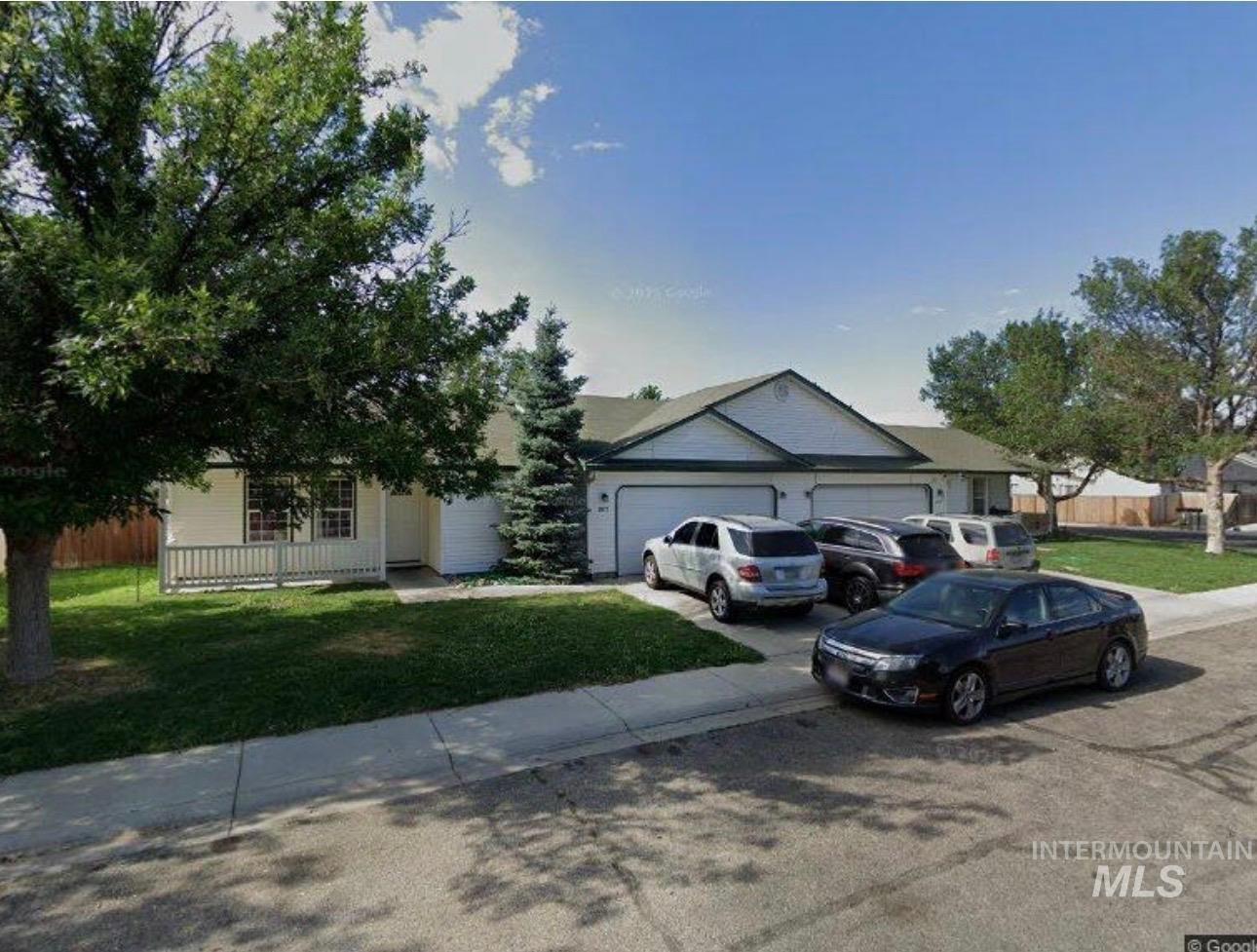 9871 W Mesquite Ct